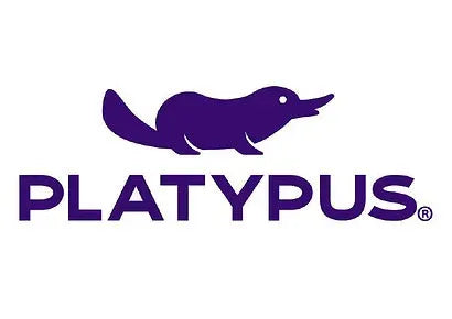 Platypus