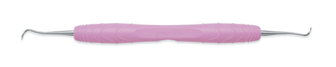 PremierAir Sickle Scaler, Double-Ended, H5/33, 1/Pk, 1004688