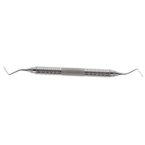 Periotome, Double-End, Posterior, 1/Pk, PT1