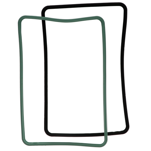 Standard Cassette Seal A/B, for Statim 2000S, 1/Pk, 01-100028S