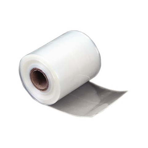 Sterilization Tubing, 3" 100' Roll, 1/Pk, ST3003