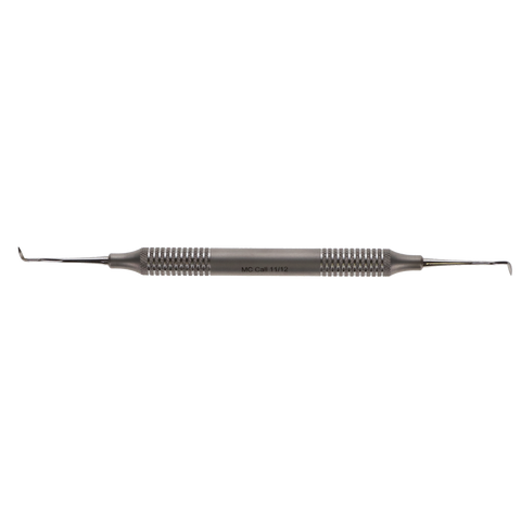 McCall 11/12 Scaler, 1191
