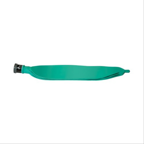 Accutron Reservoir Bag, 2 Liter, 1/pk, 33026