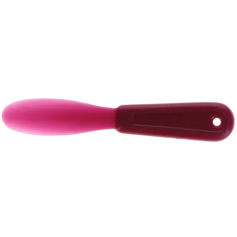 Alginate Spatula High-Grade Plastic Flexible, 905SA-10C, Impression Material, Alginate Accessories