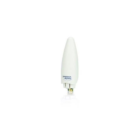 Bluephase Style Battery, 1/Pk, 637692
