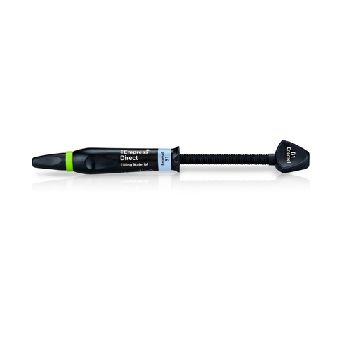 IPS Empress Direct Syringe Refill B1 E 3gm, 627237