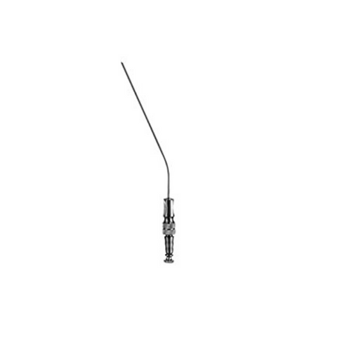 Frazier Aspirator Tip #10, ASPFR10