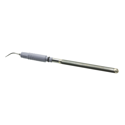 Ultrasonic Insert, Universal, # 10, 30K, 1/Pk, 1900603