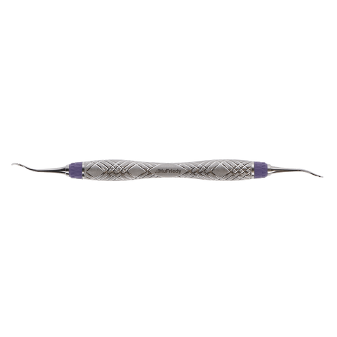 #4 Nevi Scaler Posterior DE EE2 Harmony Handle, SCNEVI4XE2