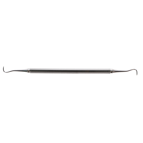 Sickle Scaler H6/H7 DE #2 Handle, SH6/7