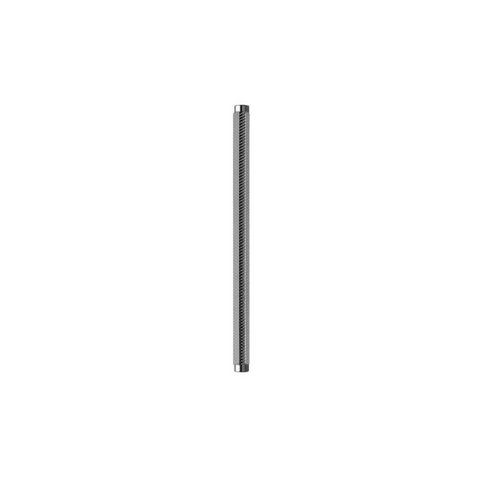 Morse Scaler DE 0/00 #9 Everedge, SM0/009E2