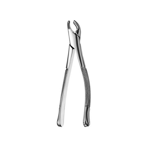 Extraction Forceps, # 151A Cryer Parallel Beaks, Lower Incisors, Canines, and Premolars, 1/Pk, 1499