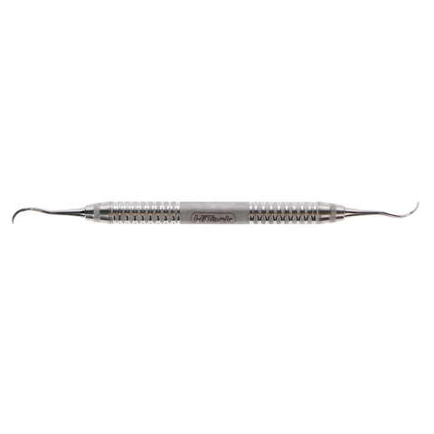 17/18 Indiana University Universal Curette, 1209