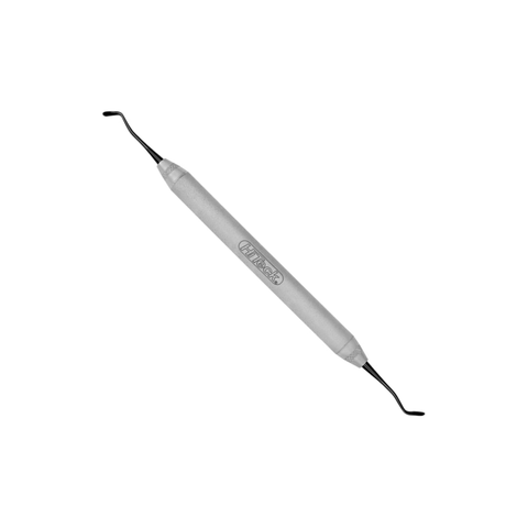 179 Anterior Composite Instrument, Siyah Series, 1939