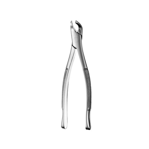 203 Lower Incisors, Canines & Premolars Extraction Forceps, EF13