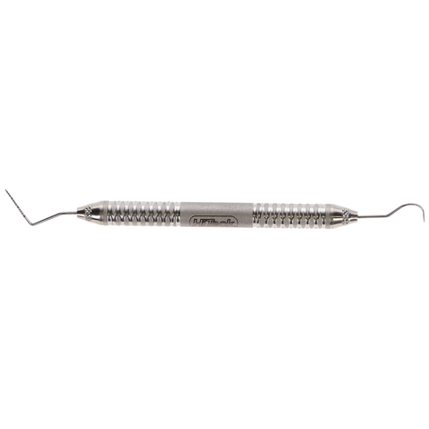 23/UNC15 Expro, 1151, dental Instruments, Expros