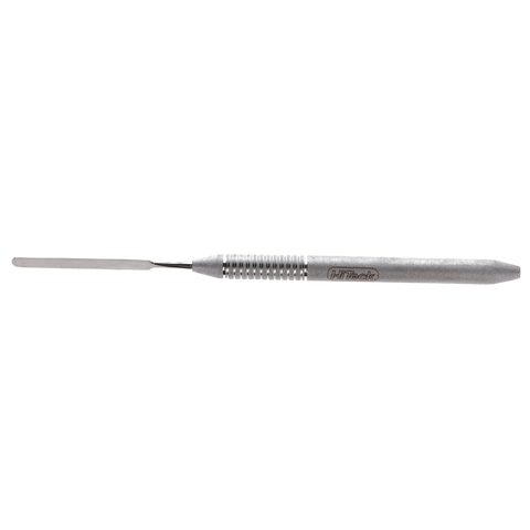 324 Rigid Spatula, 2" (51MM), 1925