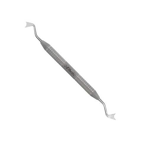 4 Meinershagen Gingival Retractor, 1802