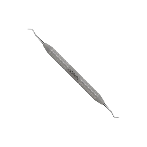 65/66 Blade, 1.0MM Excavator, 1824