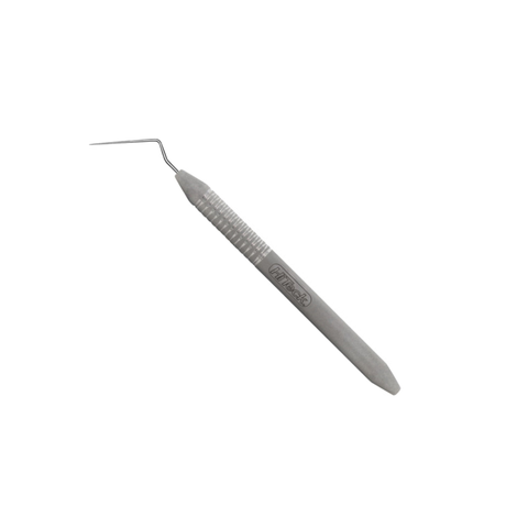 D11S Thin, 23MM, 0.35MM Spreader, 2228