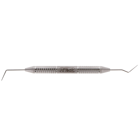 Endodontic Explorer, Double-Ended, # DG 16, 1/Pk, 1119