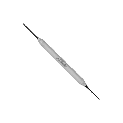 E Cosmetic Contouring Goldfogel, Siyah Series, 300-115