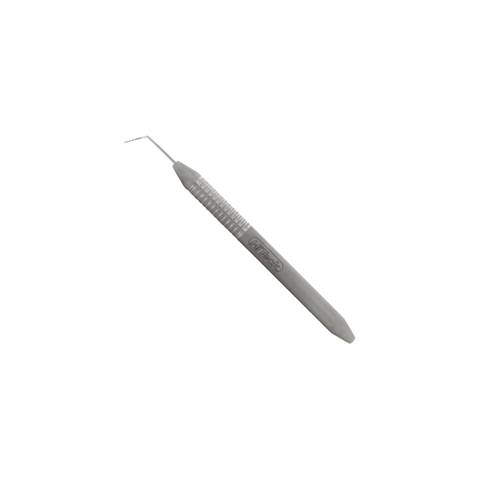 Meritt B Single End Probe, 2216