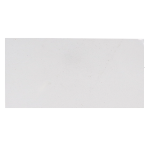 Biodegradable Bite Block Covers, 1" x 2", 1000/Pk, GR-BLK