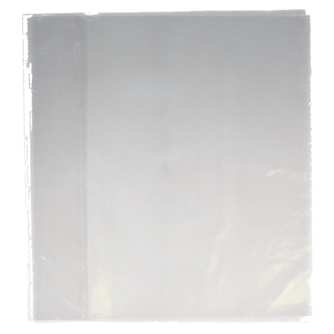Biodegradable Headrest Covers 10" x 14" 250/Pk, GR-HRLG, Disposables, Headrest Covers