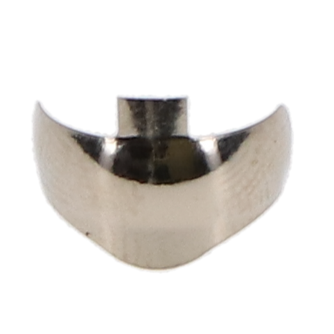 Composi-Tight 3D Fusion Matrix Bands Premolar w/Ext 100/Pk, FX100