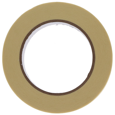 Sterilization Tape, 1" x 60 yd, 1/Pk, IDS100-60