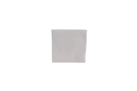 Gauze - Non-Woven, 4 x 4? N/S 4-Ply, 100404 - singles