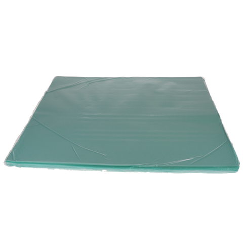 CSR Sterilization Wraps, 20 x 20 in, 100/Pk, 100563-LS
