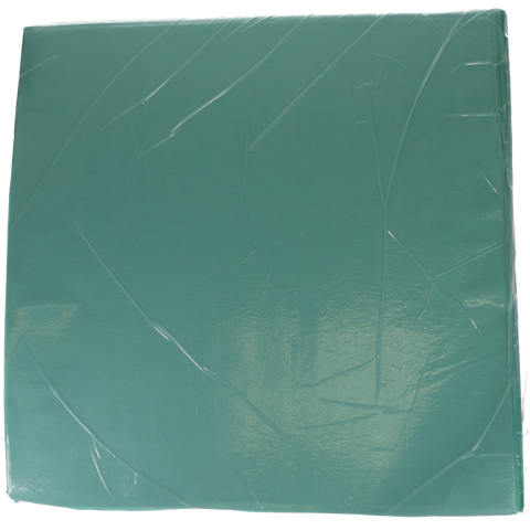 CSR Sterilization Wraps, 24 x 24 in, 500/Pk, 100564