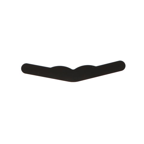 Matrix Bands, .002", 0.05 mm, # 2, 144/Pk, 101109