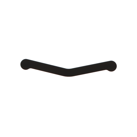 Matrix Bands, .0015", 0.04 mm, # 13, 12/Pk, 101110