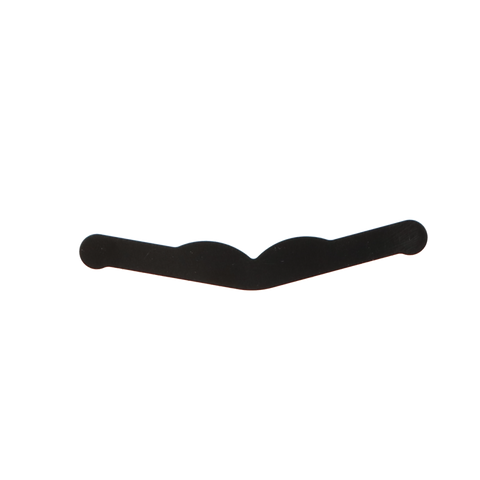 Matrix Bands, .0015", 0.04 mm, # 3, 144/Pk, 101115