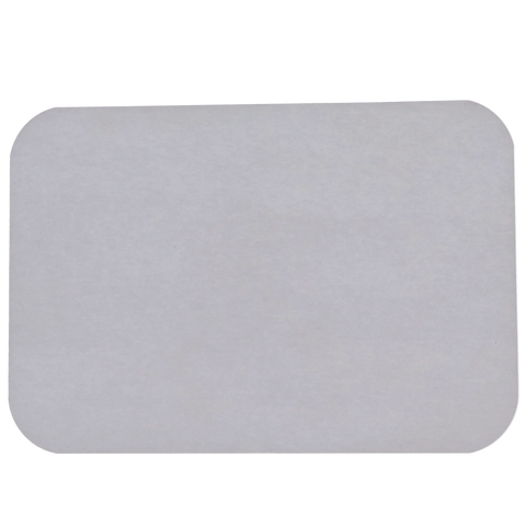 Tray Covers Ritter B, 101131, Disposables, Tray Covers