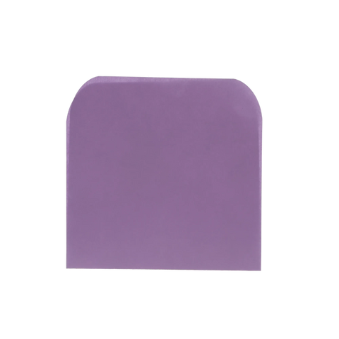 Tray Covers Ritter B, 101140, Disposables, Tray Covers