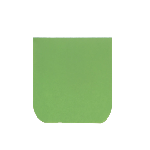 Tray Covers Ritter B, 101141, Disposables, Tray Covers