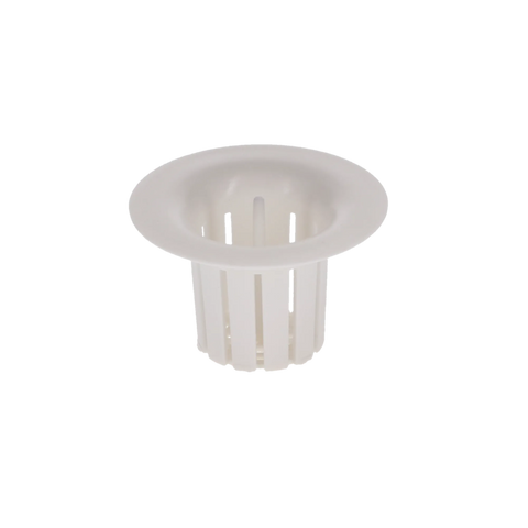 Disposable Trap Regular 6100, 101226, Evacuation, Disposable Traps - Cuspidor Strainers