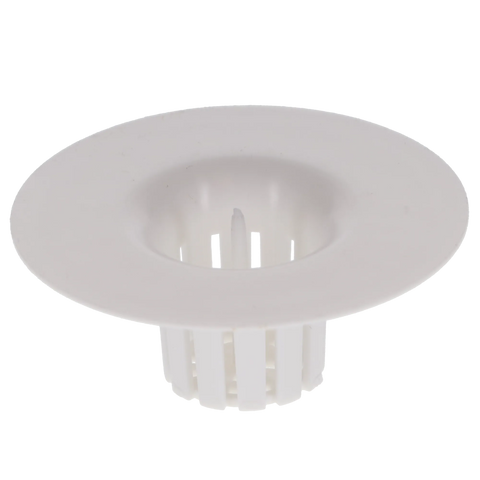 Disposable Trap Small 6200, 101227, Evacuation, Disposable Traps - Cuspidor Strainers