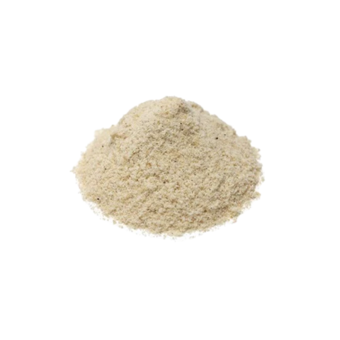 Alginate Impression Material, Dustless, Fast Set, Mint, 1 lb Pouch, 1/Pk, 102110
