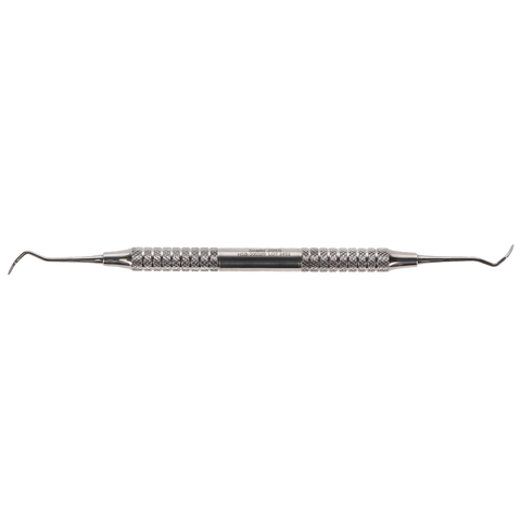 Scaler D/E #204S Holow, 300328