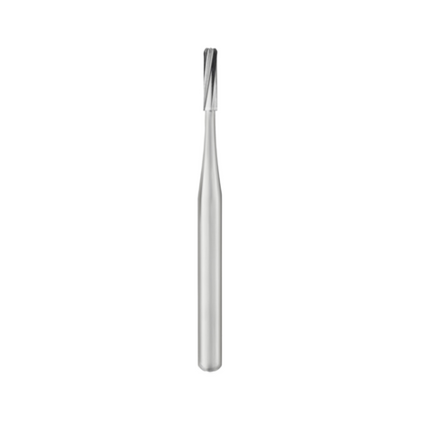 Standard Operative Carbide Single-Use Burs, FG, Long Pear, # 331L, 25/Pk, 10917