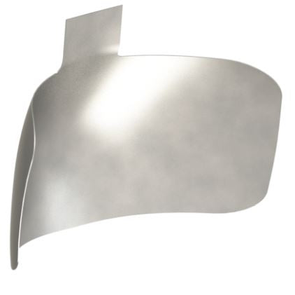 Composi-Tight 3D Fusion Firm Matrix Bands 6.1mm 50/Pk, FXH200-M