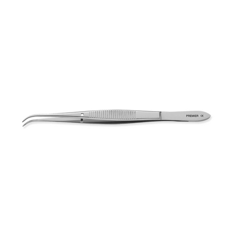 Plier Perry, 9065082