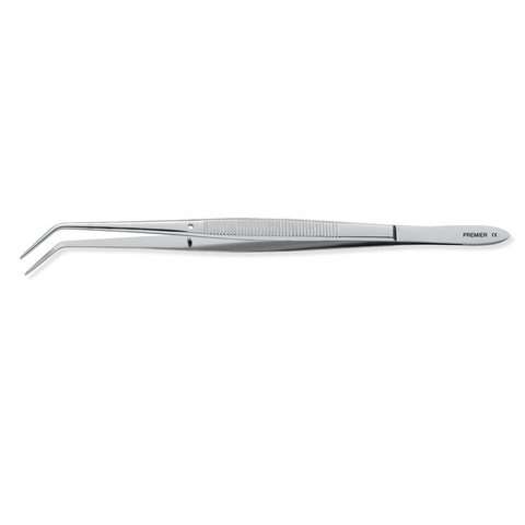 Plier Flagg 6.25", 9065084
