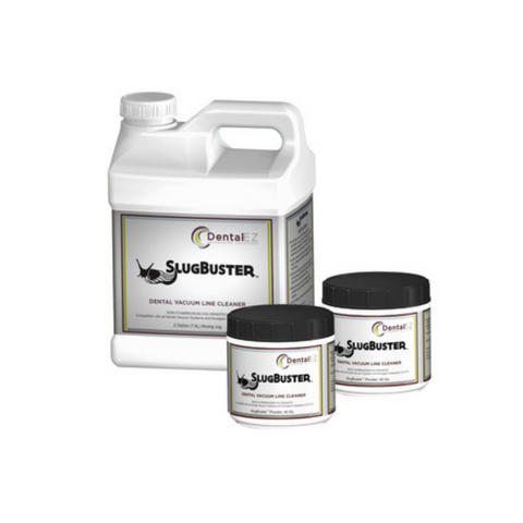 Slugbuster Mixing Jug Kit, 900150