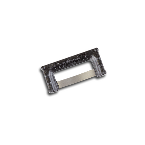 Strip System Restorative Black 32/Pk, 31132